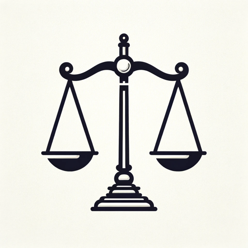 logo of Ming on the GPT Store