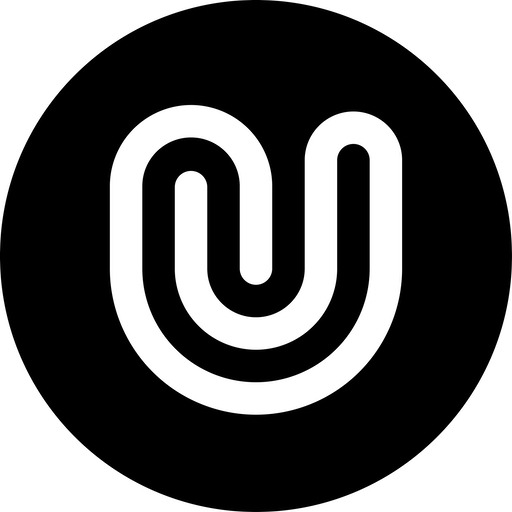 logo of UBIRCH ESG Reporting Assistant on the GPT Store