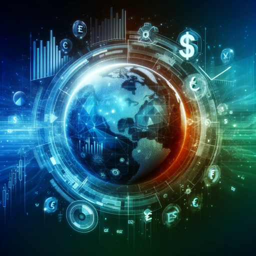 EconomicsExpert on the GPT Store