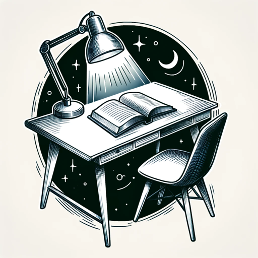 logo of Course Companion on the GPT Store