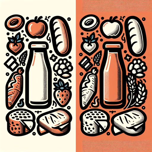logo of Product compares on the GPT Store