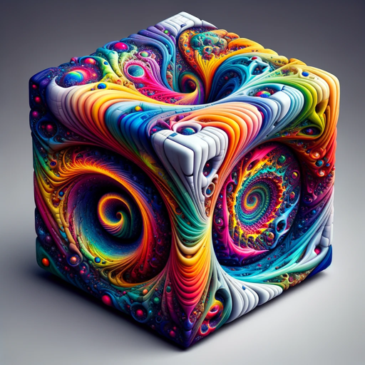 PHANTASMO by NMA on the GPT Store