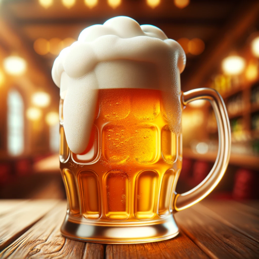 logo of Hops-Therapy on the GPT Store