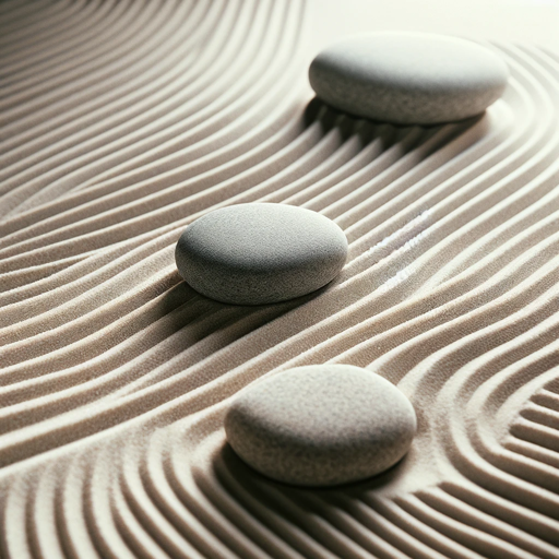 logo of Mindful Zen on the GPT Store