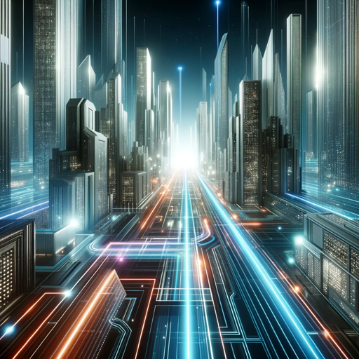 logo of 스타트업 조언가 챗GPT on the GPT Store