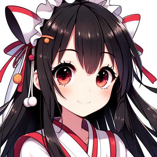 logo of ゆっくり解説 on the GPT Store