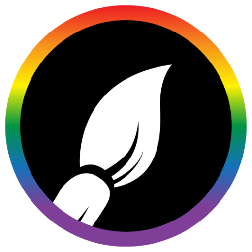 logo of Logo Creator (Premium) on the GPT Store