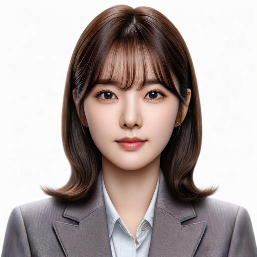 logo of 이하나 기자 - 보도자료 작성 on the GPT Store