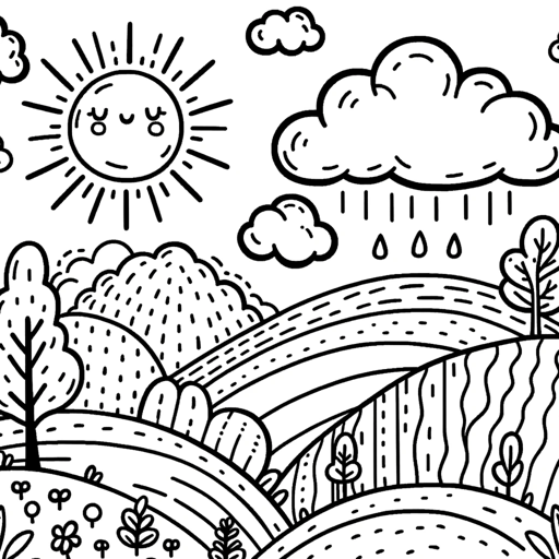 logo of Création de coloriage on the GPT Store