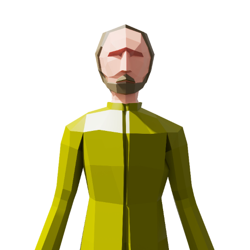 logo of 写実派ゴッホ:イラスト、3D::Illustration Create on the GPT Store