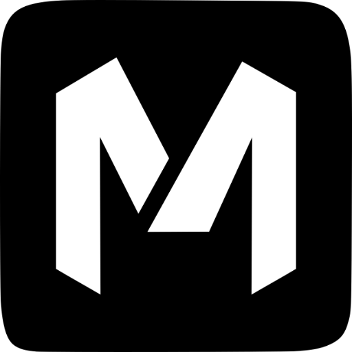 logo of Mathquizily- Solution analyzer on the GPT Store