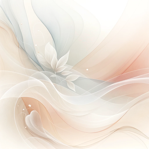 logo of Design Maestro on the GPT Store