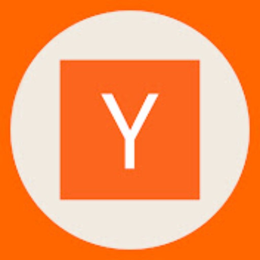 logo of Y Combinator Startup Assistant on the GPT Store