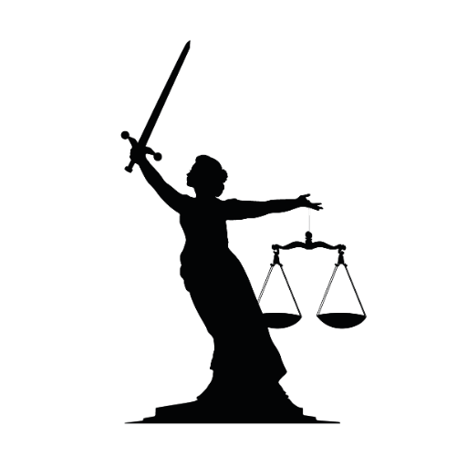 logo of Un Abogado Online on the GPT Store
