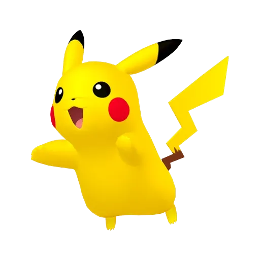 logo of Pika Chat on the GPT Store