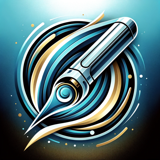 logo of Cold Cutter Hustler on the GPT Store