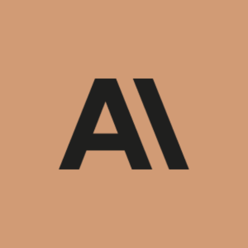logo of Claude-instant-100k on the GPT Store