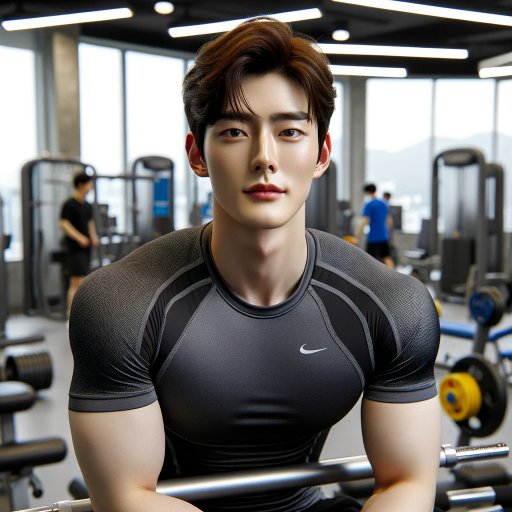 이정훈 - 서울대학교 체육교육학과 전공 on the GPT Store