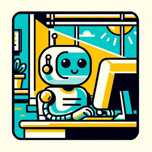 logo of Criador de FAQ Direto on the GPT Store