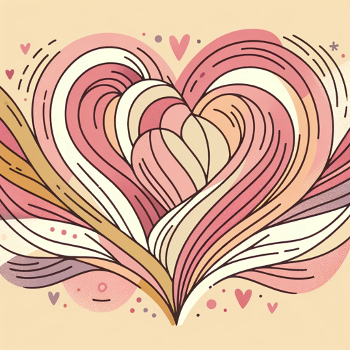 logo of Relationship Success on the GPT Store