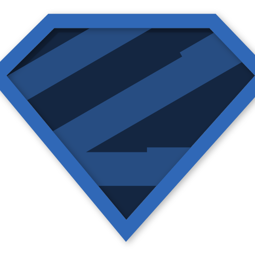 logo of Zod on the GPT Store