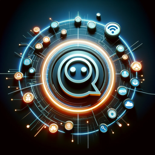 logo of GPT Plugins on the GPT Store