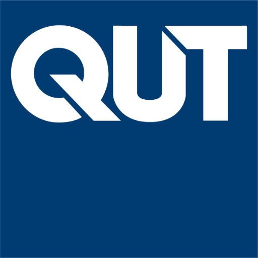 logo of BSB105 Tutor on the GPT Store
