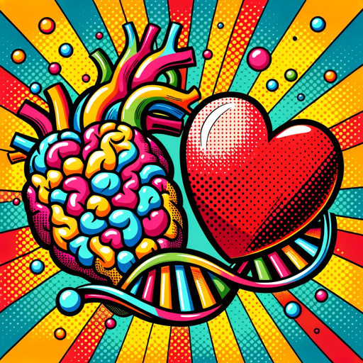 logo of Health Doctor on the GPT Store
