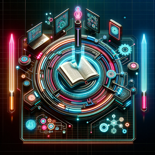 Research Paper GPT on the GPT Store