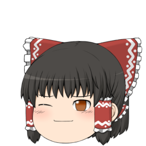 logo of ゆっくり台本メーカー on the GPT Store