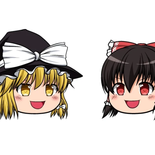logo of ゆっくり台本作家 on the GPT Store