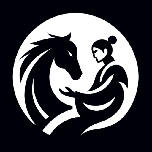 logo of 伯乐相马 on the GPT Store