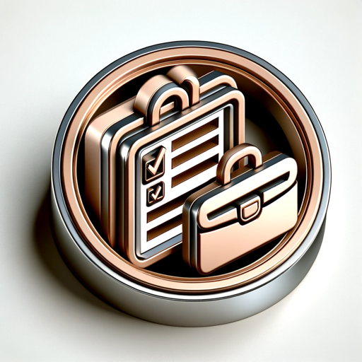 logo of Taskweaver Code Expert on the GPT Store
