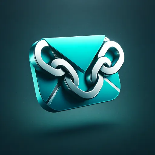 logo of ProAffiliateGPT on the GPT Store
