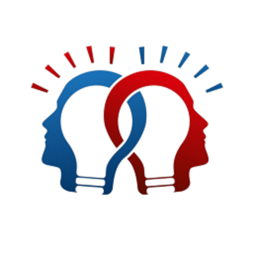 logo of Policy & Procedure Generator on the GPT Store