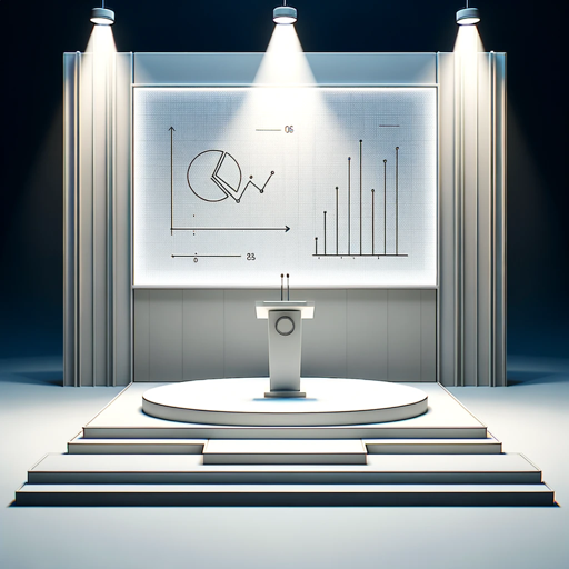 logo of Keynote Generator on the GPT Store