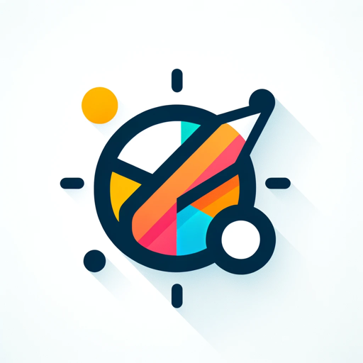 logo of Bright Vector on the GPT Store