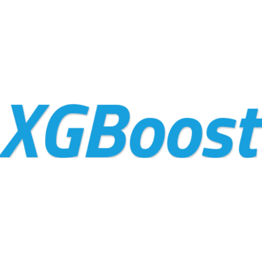 logo of XGBoost advisor on the GPT Store