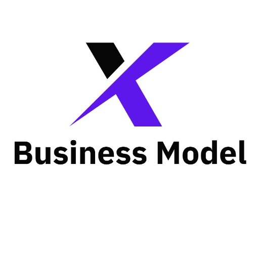 logo of Business Model | XpertPro.AI on the GPT Store