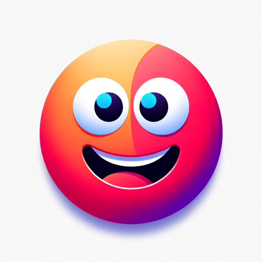 logo of Dibujos cartoon on the GPT Store
