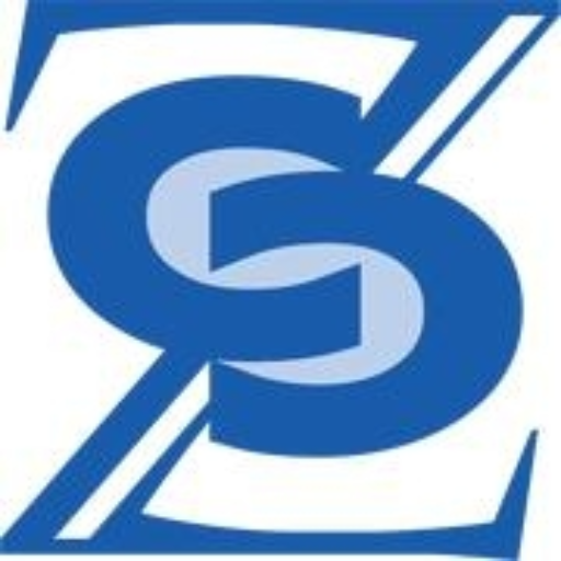 logo of RecruitGPT on the GPT Store