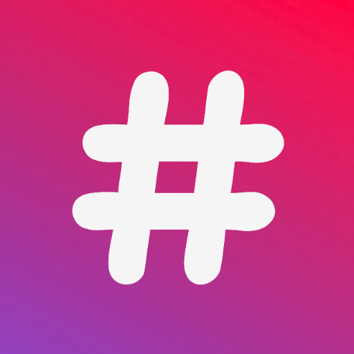 logo of Social Media Adviser on the GPT Store