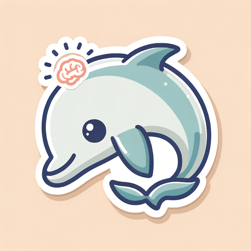 logo of Design Assistant on the GPT Store