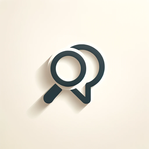 logo of О клиенте on the GPT Store