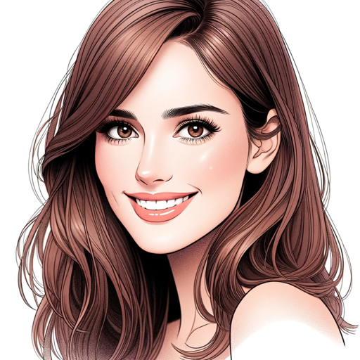 logo of Weather Lili on the GPT Store