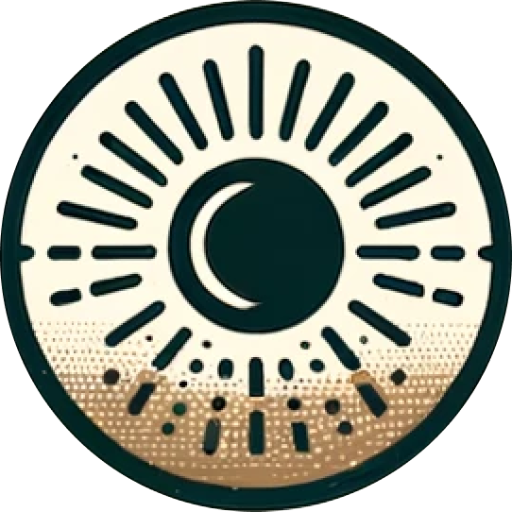 logo of Your Vintage Weather on the GPT Store