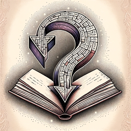 logo of Reverse Engineer Prompts Expert on the GPT Store