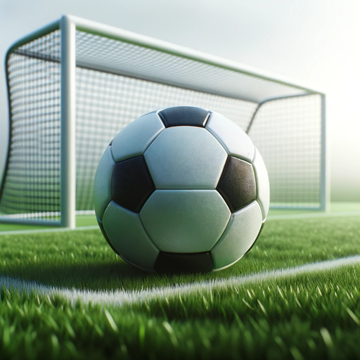 logo of GoalAI on the GPT Store