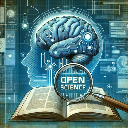 Open Science Transparency Check on the GPT Store