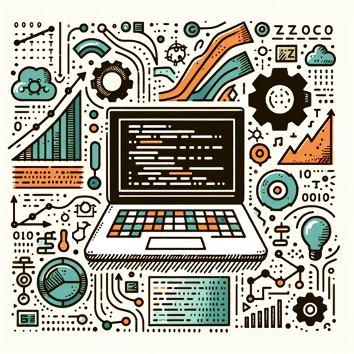 Code Guru on the GPT Store